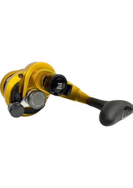 Vıctor TYA5R Makine fiyatları