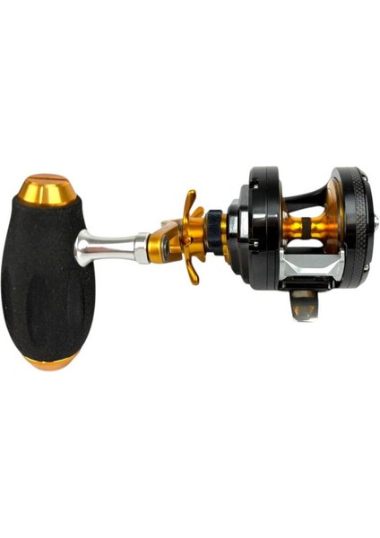 Vıctor TYA5R Makine modelleri