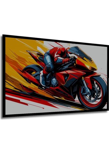 Etnik Kız ve Kelebekler Yağlı Boya Görünümlü Dekoratif Ahşap Ev/işyeri/ofis Kare Tablo modelleri