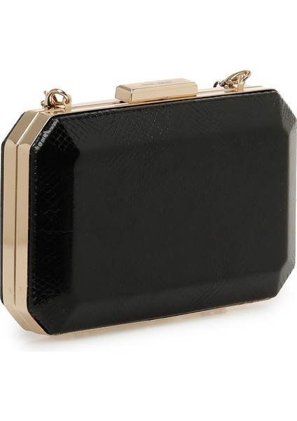 Bıancabag 5pr Siyah Kadın Clutch fiyatları