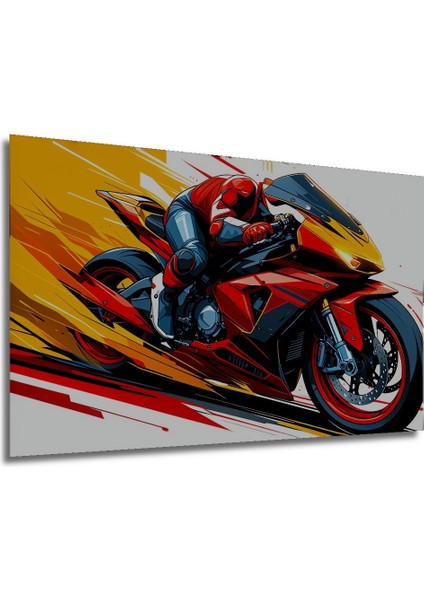 Çerçeve Görünümlü Tarihi Savaş Alanı Yağlı Boya Görünümlü Dekoratif Ahşap Ev/işyeri/ofis Kare Tablo modelleri