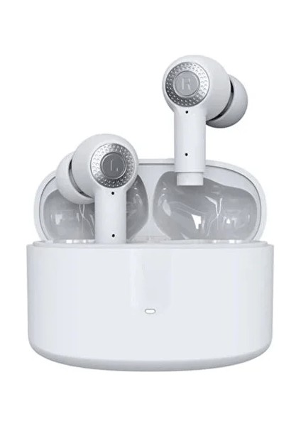 Raycon J9 Bluetooth 5.3 Kulaklık Anc