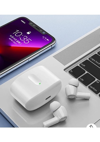 Raycon J9 Bluetooth 5.3 Kulaklık Anc fiyatları