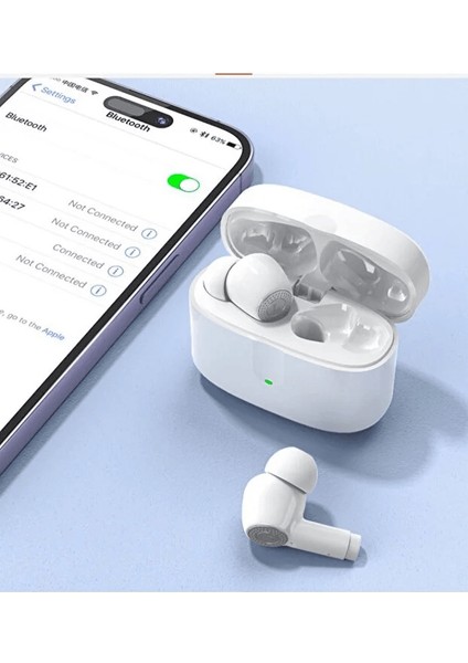 Raycon J9 Bluetooth 5.3 Kulaklık Anc modelleri