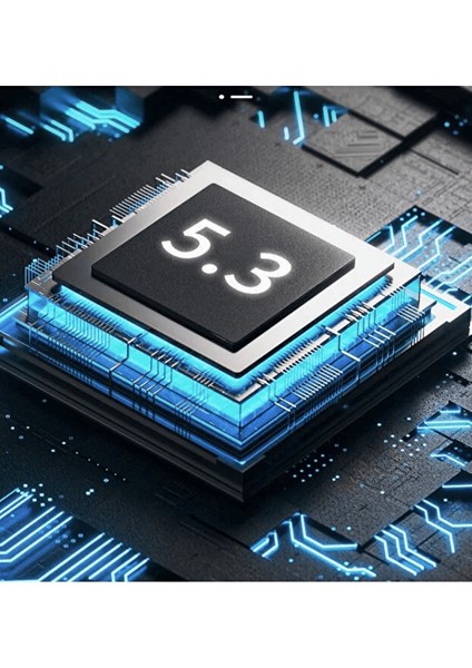 Raycon J9 Bluetooth 5.3 Kulaklık Anc fırsatları