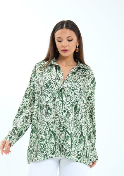 5764 Gömlek-Düsseldorf fırsatları