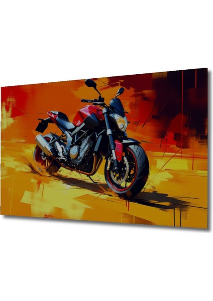 Görkemli Osmanlı Camii Yağlı Boya Görünümlü Dekoratif Ahşap Ev/işyeri/ofis Kare Tablo fiyatları