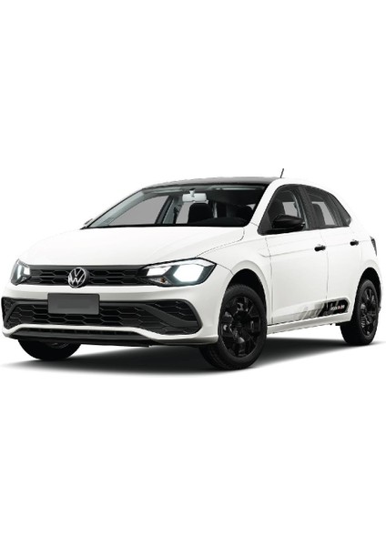 Vw Polo Halı Bagaj Havuzu (2017 Sonrası) Alt Raf - (Öz-Iş) fiyatları