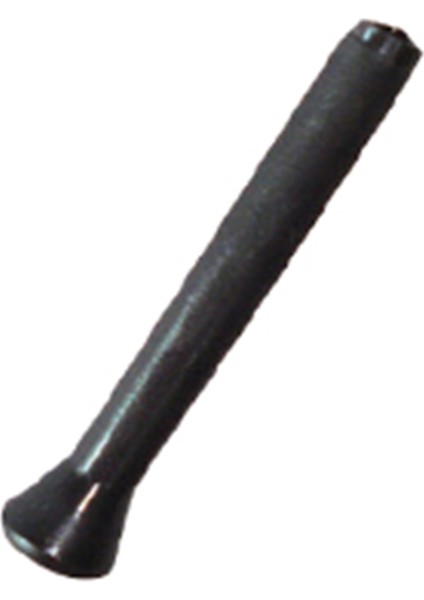 Renault R9 Kapı Kilit Butonu