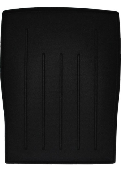 Bmw 7 Halı Bagaj Havuzu (2016 Sonrası)