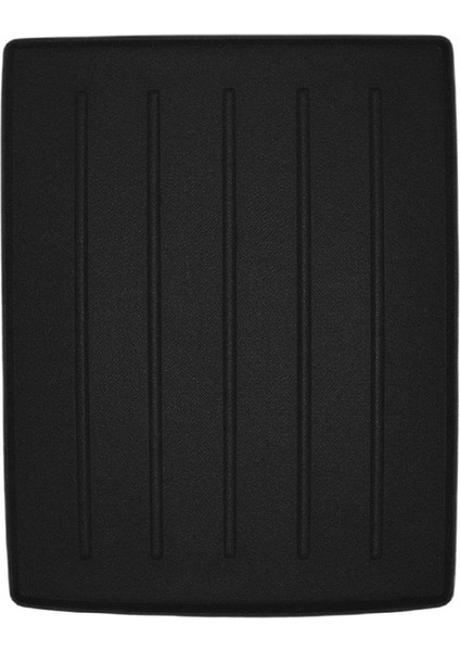 Bmw I7 Halı Bagaj Havuzu (2022 ve Sonrası) - (Öz-Iş)