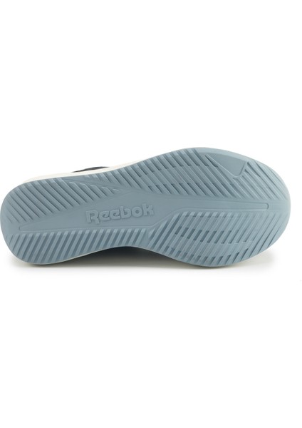 Edgewood Iı Siyah Kadın Koşu Ayakkabısı fırsatları