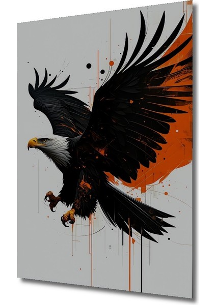 Tarihi Savaş Alanı Yağlı Boya Görünümlü Dekoratif Ahşap Ev/işyeri/ofis Kare Tablo fiyatları