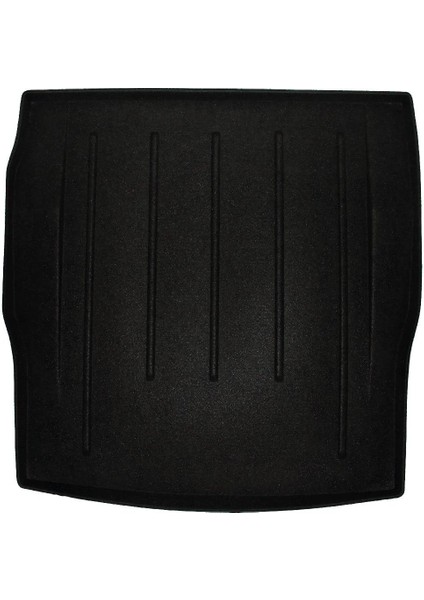 Bmw 4 Coupe Halı Bagaj Havuzu F32 (2013-2021 Arası) - (Öz-Iş)