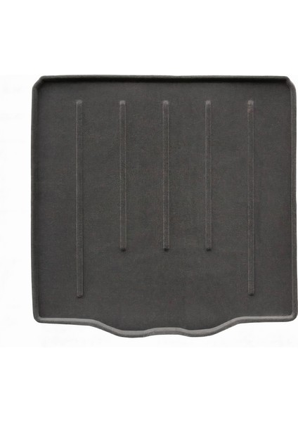 Ford Focus Sedan V Halı Bagaj Havuzu (2019 Sonrası) - (Öz-Iş)