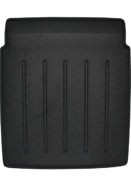 Bmw M4 Coupe Halı Bagaj Havuzu (2024 ve Sonrası) - (Öz-Iş)