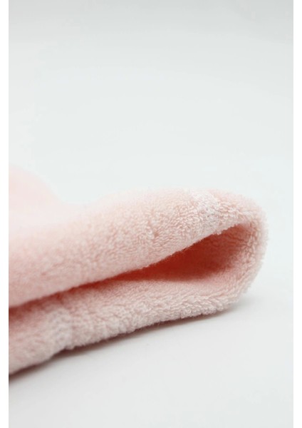 Bistyle Kaymaz Basic Külotlu Çorap 50501 Pembe fırsatları