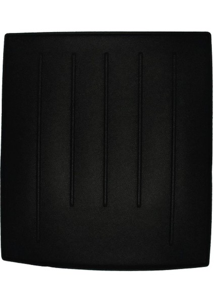 Vw Passat Alltrack Halı Bagaj Havuzu (2014-2019 Arası) - (Öz-Iş)