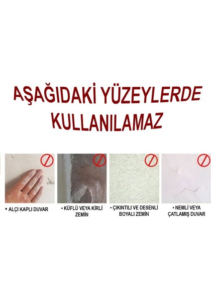 Çift Taraflı Bant 60 Parça Kutulu 1x4 cm fırsatları