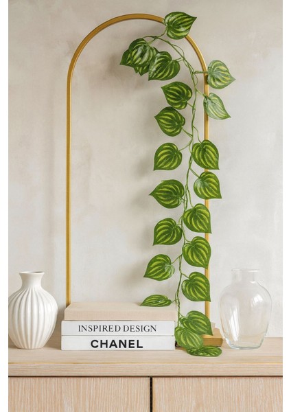 Yapay Sarmasık 230 cm 8878765, One Size modelleri