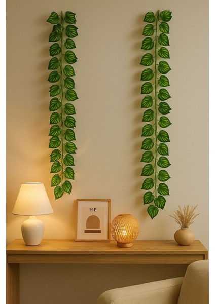 Yapay Sarmasık 230 cm 8878765, One Size fırsatları