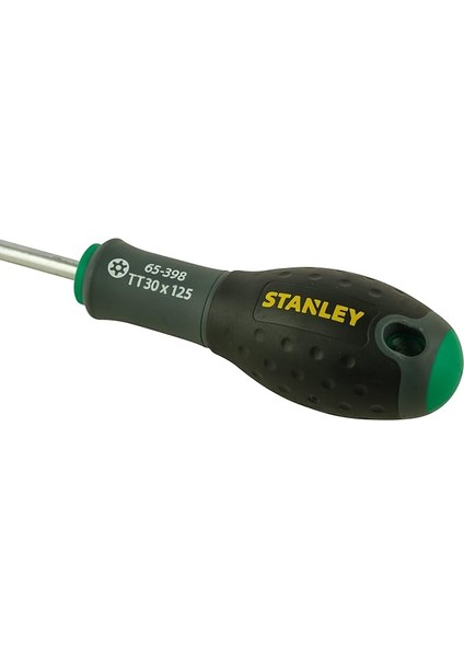 - Fatmax Tornavida Torx, TT10, 75 mm 0-65-398 fiyatları