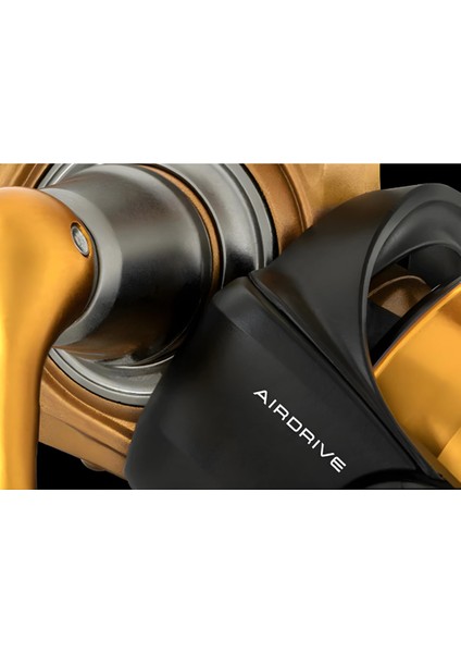 Aird 23 Lt 3000 C Makara indirimleri