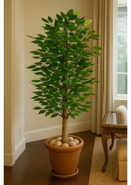 Yapay Benjamın Agacı ( 100 cm ) fiyatları