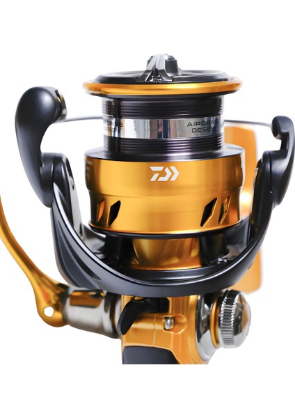 Aird 23 Lt 2500 Makara fırsatları