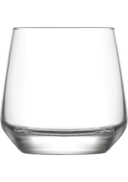 Lal 361A Meşrubat ve Viski BARDAĞI345 cc