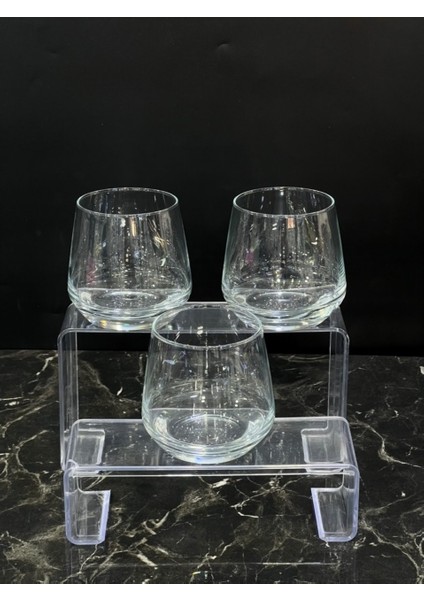 Lal 361A Meşrubat ve Viski BARDAĞI345 cc modelleri