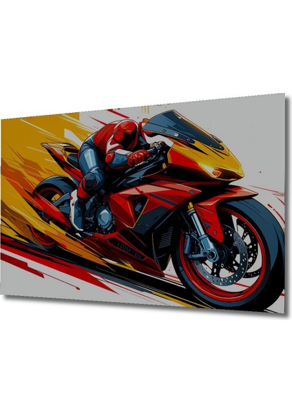 Çerçeve Görünümlü Tarihi Savaş Alanı Yağlı Boya Görünümlü Dekoratif Ahşap Ev/işyeri/ofis Kare Tablo fiyatları