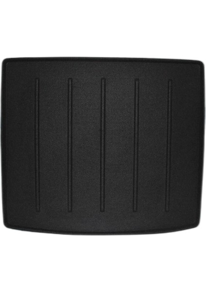 Bmw Ix 1 Halı Bagaj Havuzu (2023 ve Sonrası) - (Öz-Iş)