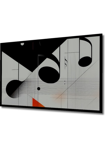 Çerçeve Görünümlü Gümüş Yıldızlar Modern Sanat Dekoratif Ahşap Ev/işyeri/ofis Kare Tablo fiyatları