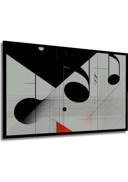 Çerçeve Görünümlü Gümüş Yıldızlar Modern Sanat Dekoratif Ahşap Ev/işyeri/ofis Kare Tablo modelleri