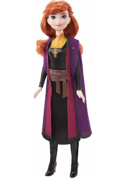 Bfs Disney Karlar Ülkesi Bebekleri fırsatları