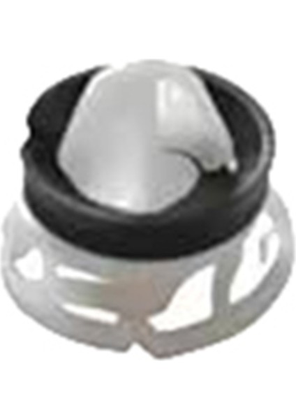 Megane 3 Master 3 Scenic Fluence Kapı Döşeme Klipsi