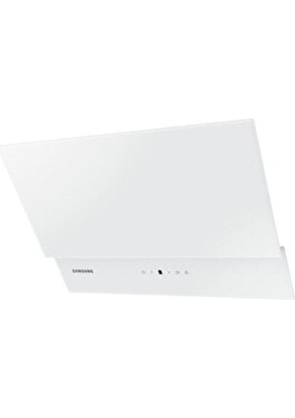 Ankastre Set Beyaz Cam Ocak ve Eğimli Davlumbaz ile 3 Parça Yüksek Performans fiyatları