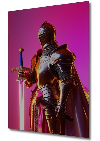 Işıltılı Piyano Rüyası Dekoratif Ahşap Ev/işyeri/ofis Kare Tablo fiyatları