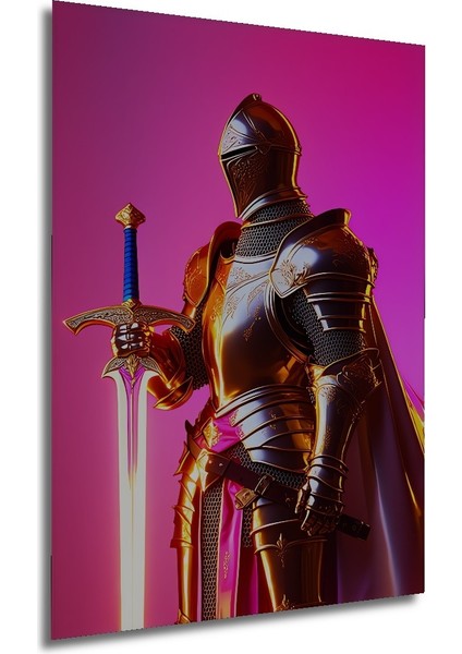 Işıltılı Piyano Rüyası Dekoratif Ahşap Ev/işyeri/ofis Kare Tablo modelleri