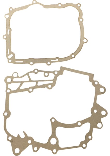 Raider 125 Conta Takımı fiyatları