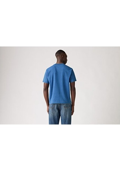 Red Tab Vintage Tişört fiyatları