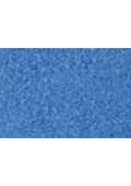 Red Tab Vintage Tişört modelleri