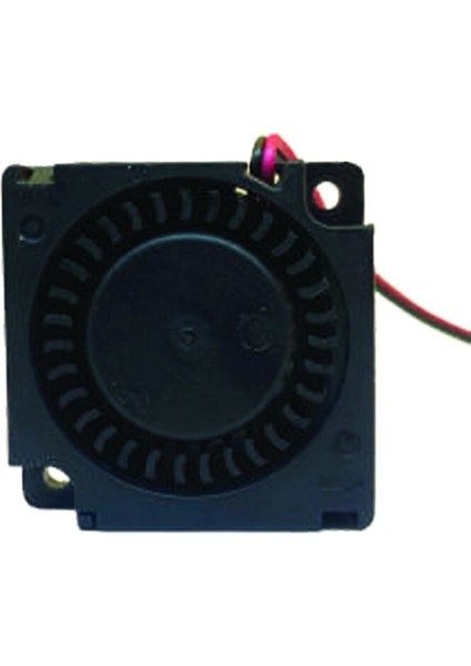 50X50X15 12V Salyangoz 0.10A fiyatları