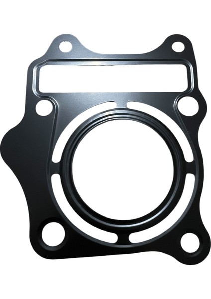 Raider 125 Conta Takımı fırsatları