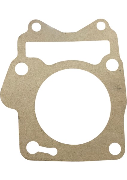 Raider 125 Conta Takımı indirimleri