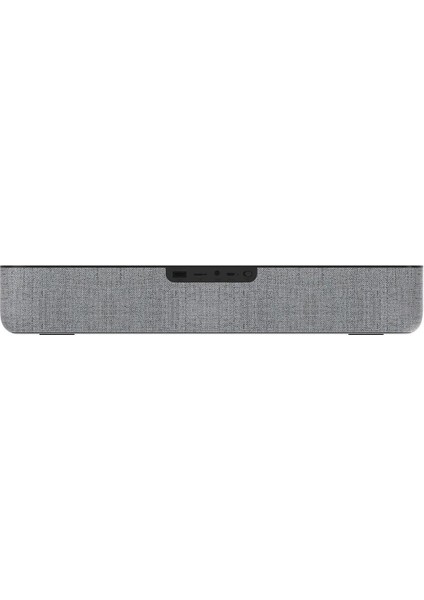 Lecoo DS108 Bluetooth 80 Db Taşınabilir 10 W Kablosuz Siyah Soundbar Stereo Hoparlör Speaker fiyatları