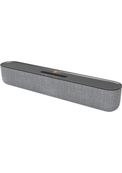 Lecoo DS108 Bluetooth 80 Db Taşınabilir 10 W Kablosuz Siyah Soundbar Stereo Hoparlör Speaker modelleri