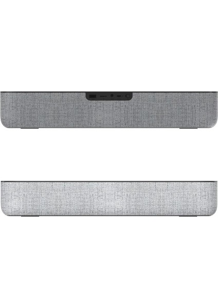 Lecoo DS108 Bluetooth 80 Db Taşınabilir 10 W Kablosuz Siyah Soundbar Stereo Hoparlör Speaker fırsatları