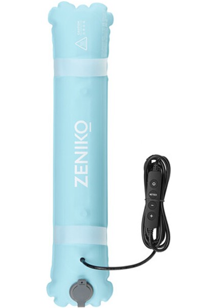 Godox OT40-BI 40CM Bi-Color LED Tüp Işık